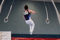Thumbnail - Schwaben - Alexander Kirchner - Artistic Gymnastics - 2022 - DJM Goslar - Participants - AK 17 und 18 02050_22288.jpg