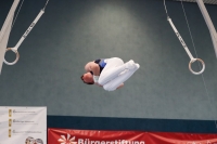Thumbnail - Schwaben - Alexander Kirchner - Спортивная гимнастика - 2022 - DJM Goslar - Participants - AK 17 und 18 02050_22289.jpg