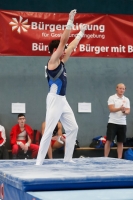 Thumbnail - Schwaben - Alexander Kirchner - Спортивная гимнастика - 2022 - DJM Goslar - Participants - AK 17 und 18 02050_22290.jpg