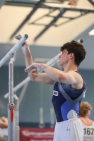 Thumbnail - Schwaben - Alexander Kirchner - Спортивная гимнастика - 2022 - DJM Goslar - Participants - AK 17 und 18 02050_22292.jpg