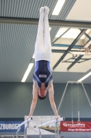 Thumbnail - Schwaben - Alexander Kirchner - Artistic Gymnastics - 2022 - DJM Goslar - Participants - AK 17 und 18 02050_22294.jpg
