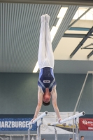 Thumbnail - Schwaben - Alexander Kirchner - Спортивная гимнастика - 2022 - DJM Goslar - Participants - AK 17 und 18 02050_22295.jpg