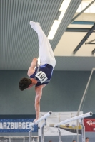 Thumbnail - Schwaben - Alexander Kirchner - Спортивная гимнастика - 2022 - DJM Goslar - Participants - AK 17 und 18 02050_22296.jpg