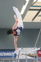 Thumbnail - Schwaben - Alexander Kirchner - Спортивная гимнастика - 2022 - DJM Goslar - Participants - AK 17 und 18 02050_22297.jpg