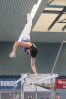 Thumbnail - Schwaben - Alexander Kirchner - Спортивная гимнастика - 2022 - DJM Goslar - Participants - AK 17 und 18 02050_22300.jpg
