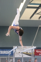 Thumbnail - Schwaben - Alexander Kirchner - Artistic Gymnastics - 2022 - DJM Goslar - Participants - AK 17 und 18 02050_22300.jpg