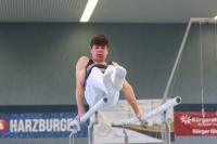 Thumbnail - Schwaben - Alexander Kirchner - Artistic Gymnastics - 2022 - DJM Goslar - Participants - AK 17 und 18 02050_22302.jpg