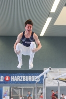 Thumbnail - Schwaben - Alexander Kirchner - Спортивная гимнастика - 2022 - DJM Goslar - Participants - AK 17 und 18 02050_22304.jpg