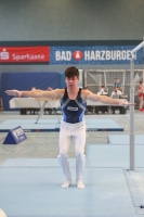 Thumbnail - Schwaben - Alexander Kirchner - Спортивная гимнастика - 2022 - DJM Goslar - Participants - AK 17 und 18 02050_22306.jpg