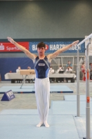 Thumbnail - Schwaben - Alexander Kirchner - Спортивная гимнастика - 2022 - DJM Goslar - Participants - AK 17 und 18 02050_22307.jpg