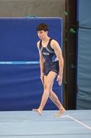 Thumbnail - Schwaben - Alexander Kirchner - Спортивная гимнастика - 2022 - DJM Goslar - Participants - AK 17 und 18 02050_22309.jpg