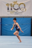 Thumbnail - Schwaben - Alexander Kirchner - Artistic Gymnastics - 2022 - DJM Goslar - Participants - AK 17 und 18 02050_22310.jpg