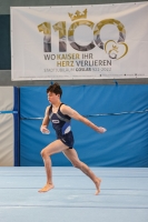 Thumbnail - Schwaben - Alexander Kirchner - Artistic Gymnastics - 2022 - DJM Goslar - Participants - AK 17 und 18 02050_22311.jpg