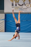 Thumbnail - Schwaben - Alexander Kirchner - Artistic Gymnastics - 2022 - DJM Goslar - Participants - AK 17 und 18 02050_22316.jpg