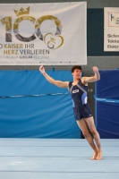 Thumbnail - Schwaben - Alexander Kirchner - Спортивная гимнастика - 2022 - DJM Goslar - Participants - AK 17 und 18 02050_22317.jpg