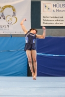 Thumbnail - Schwaben - Alexander Kirchner - Artistic Gymnastics - 2022 - DJM Goslar - Participants - AK 17 und 18 02050_22318.jpg