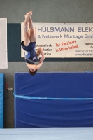 Thumbnail - Schwaben - Alexander Kirchner - Спортивная гимнастика - 2022 - DJM Goslar - Participants - AK 17 und 18 02050_22319.jpg