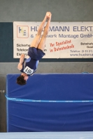 Thumbnail - Schwaben - Alexander Kirchner - Artistic Gymnastics - 2022 - DJM Goslar - Participants - AK 17 und 18 02050_22321.jpg