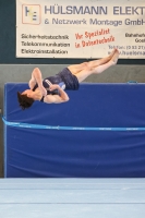 Thumbnail - Schwaben - Alexander Kirchner - Спортивная гимнастика - 2022 - DJM Goslar - Participants - AK 17 und 18 02050_22322.jpg