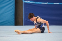 Thumbnail - Schwaben - Alexander Kirchner - Gymnastique Artistique - 2022 - DJM Goslar - Participants - AK 17 und 18 02050_22325.jpg