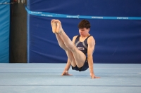 Thumbnail - Schwaben - Alexander Kirchner - Gymnastique Artistique - 2022 - DJM Goslar - Participants - AK 17 und 18 02050_22327.jpg