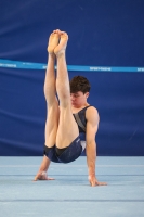 Thumbnail - Schwaben - Alexander Kirchner - Gymnastique Artistique - 2022 - DJM Goslar - Participants - AK 17 und 18 02050_22328.jpg