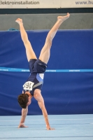 Thumbnail - Schwaben - Alexander Kirchner - Gymnastique Artistique - 2022 - DJM Goslar - Participants - AK 17 und 18 02050_22329.jpg