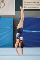 Thumbnail - Schwaben - Alexander Kirchner - Gymnastique Artistique - 2022 - DJM Goslar - Participants - AK 17 und 18 02050_22332.jpg