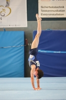 Thumbnail - Schwaben - Alexander Kirchner - Gymnastique Artistique - 2022 - DJM Goslar - Participants - AK 17 und 18 02050_22333.jpg