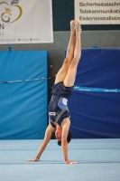 Thumbnail - Schwaben - Alexander Kirchner - Gymnastique Artistique - 2022 - DJM Goslar - Participants - AK 17 und 18 02050_22334.jpg