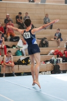 Thumbnail - Schwaben - Alexander Kirchner - Gymnastique Artistique - 2022 - DJM Goslar - Participants - AK 17 und 18 02050_22339.jpg