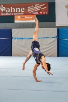 Thumbnail - Schwaben - Alexander Kirchner - Gymnastique Artistique - 2022 - DJM Goslar - Participants - AK 17 und 18 02050_22344.jpg