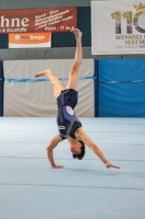 Thumbnail - Schwaben - Alexander Kirchner - Gymnastique Artistique - 2022 - DJM Goslar - Participants - AK 17 und 18 02050_22345.jpg