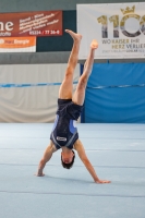 Thumbnail - Schwaben - Alexander Kirchner - Gymnastique Artistique - 2022 - DJM Goslar - Participants - AK 17 und 18 02050_22346.jpg