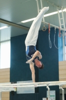Thumbnail - Schwaben - Alexander Kirchner - Gymnastique Artistique - 2022 - DJM Goslar - Participants - AK 17 und 18 02050_22358.jpg