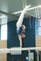 Thumbnail - Schwaben - Alexander Kirchner - Gymnastique Artistique - 2022 - DJM Goslar - Participants - AK 17 und 18 02050_22359.jpg