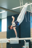 Thumbnail - Schwaben - Alexander Kirchner - Gymnastique Artistique - 2022 - DJM Goslar - Participants - AK 17 und 18 02050_22360.jpg