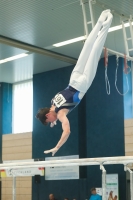 Thumbnail - Schwaben - Alexander Kirchner - Gymnastique Artistique - 2022 - DJM Goslar - Participants - AK 17 und 18 02050_22361.jpg