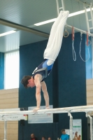 Thumbnail - Schwaben - Alexander Kirchner - Gymnastique Artistique - 2022 - DJM Goslar - Participants - AK 17 und 18 02050_22363.jpg