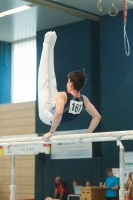 Thumbnail - Schwaben - Alexander Kirchner - Gymnastique Artistique - 2022 - DJM Goslar - Participants - AK 17 und 18 02050_22366.jpg