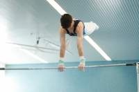 Thumbnail - Schwaben - Alexander Kirchner - Gymnastique Artistique - 2022 - DJM Goslar - Participants - AK 17 und 18 02050_22370.jpg
