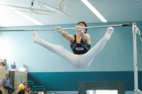 Thumbnail - Schwaben - Alexander Kirchner - Gymnastique Artistique - 2022 - DJM Goslar - Participants - AK 17 und 18 02050_22372.jpg