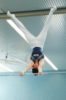 Thumbnail - Schwaben - Alexander Kirchner - Gymnastique Artistique - 2022 - DJM Goslar - Participants - AK 17 und 18 02050_22373.jpg