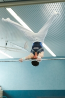 Thumbnail - Schwaben - Alexander Kirchner - Gymnastique Artistique - 2022 - DJM Goslar - Participants - AK 17 und 18 02050_22374.jpg