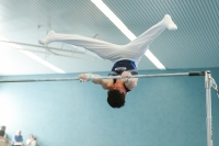 Thumbnail - Schwaben - Alexander Kirchner - Gymnastique Artistique - 2022 - DJM Goslar - Participants - AK 17 und 18 02050_22375.jpg