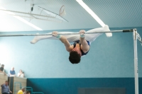 Thumbnail - Schwaben - Alexander Kirchner - Gymnastique Artistique - 2022 - DJM Goslar - Participants - AK 17 und 18 02050_22376.jpg