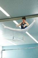 Thumbnail - Schwaben - Alexander Kirchner - Gymnastique Artistique - 2022 - DJM Goslar - Participants - AK 17 und 18 02050_22378.jpg