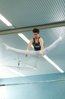 Thumbnail - Schwaben - Alexander Kirchner - Gymnastique Artistique - 2022 - DJM Goslar - Participants - AK 17 und 18 02050_22379.jpg