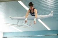 Thumbnail - Schwaben - Alexander Kirchner - Gymnastique Artistique - 2022 - DJM Goslar - Participants - AK 17 und 18 02050_22380.jpg