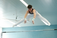 Thumbnail - Schwaben - Alexander Kirchner - Gymnastique Artistique - 2022 - DJM Goslar - Participants - AK 17 und 18 02050_22381.jpg
